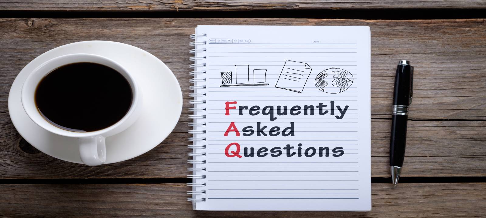hotel faq